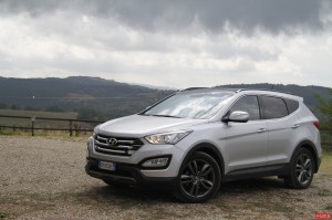 hyundai-santa-fe-prova-su-strada_0-100_6