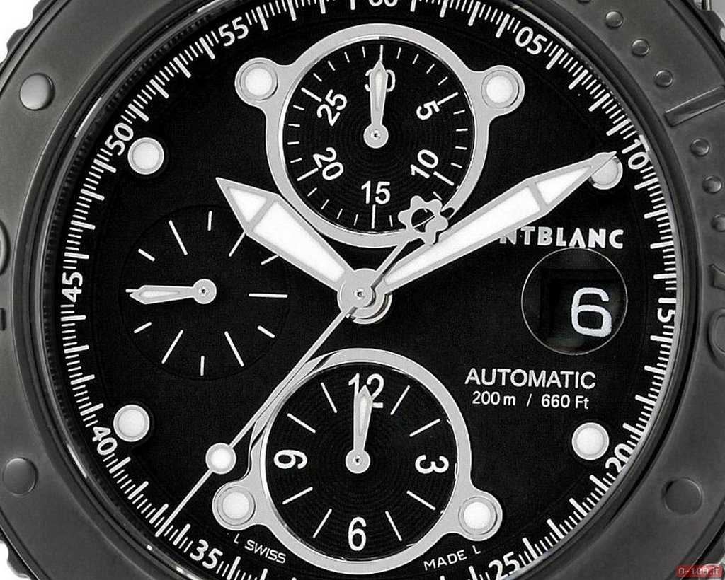 montblanc-sport-dlc-chronograph-automatic__0-1006