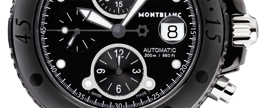 montblanc-sport-dlc-chronograph-automatic__0-1007