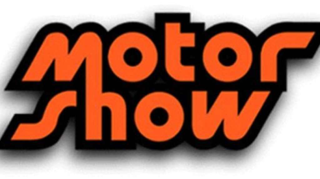 motorshow-2013_0-100