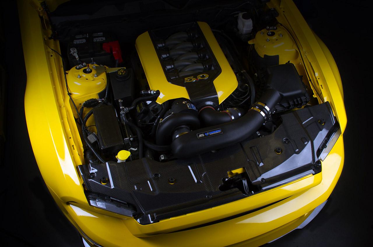 project-yellow-jacket-mustang-by-vortech-superchargers_0-100_4