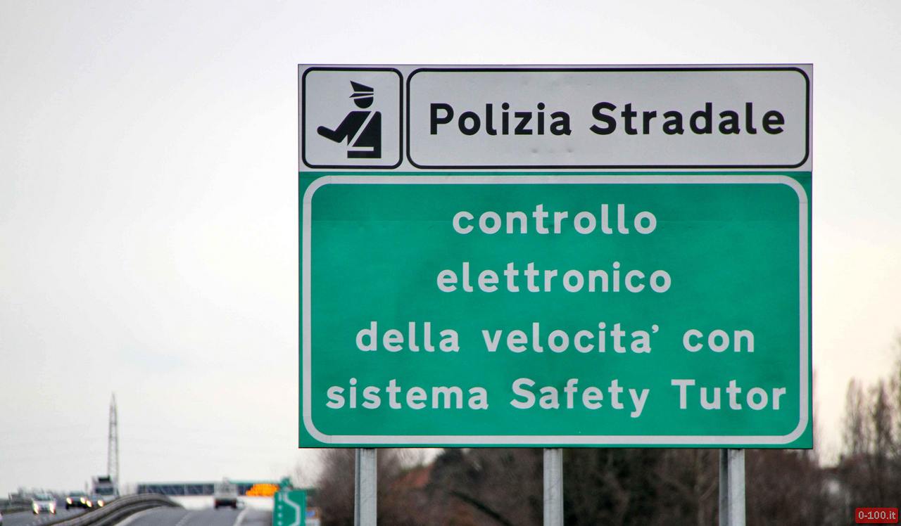 sistema-safety-tutor-annullamento-multa-0-100