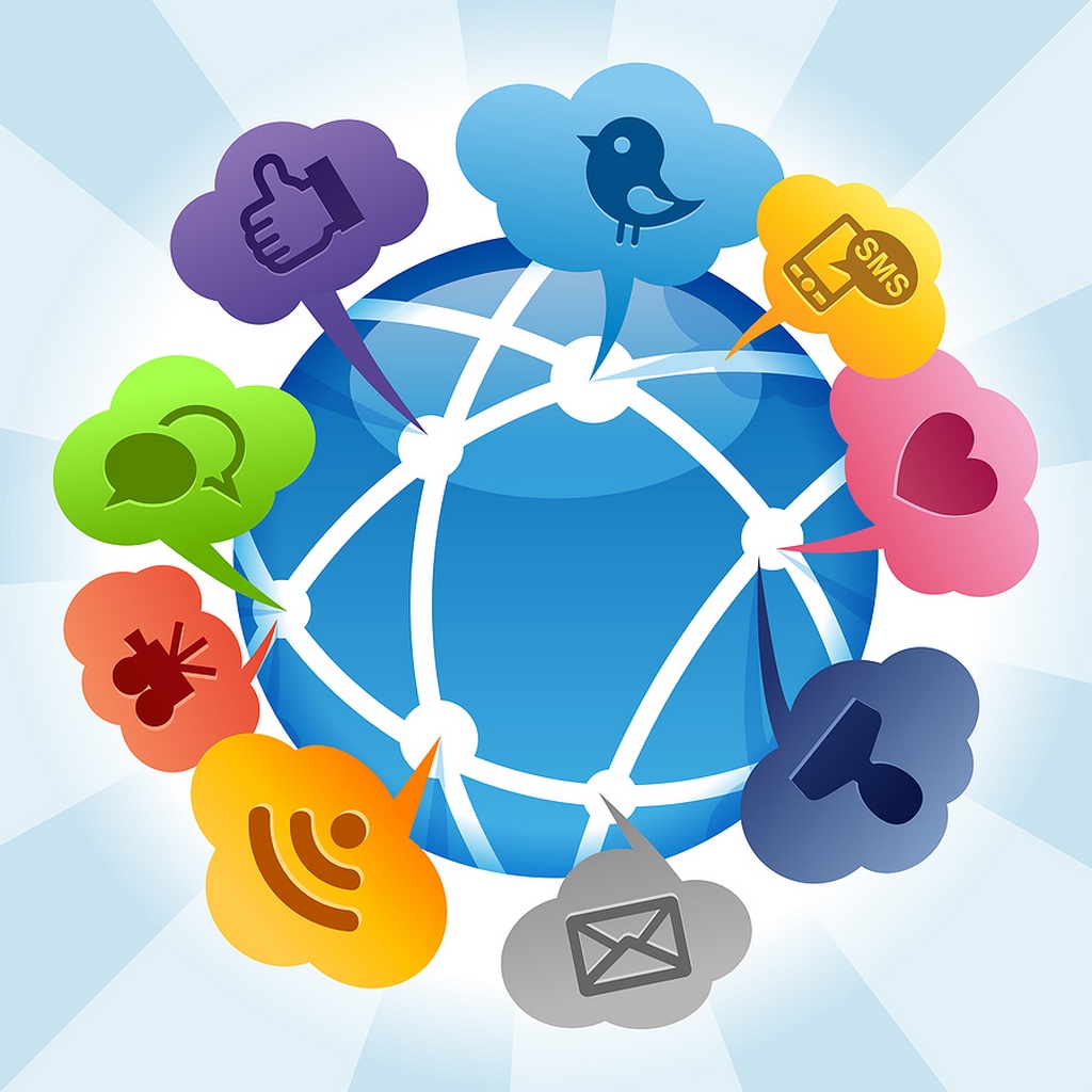 socialmedia_0-100