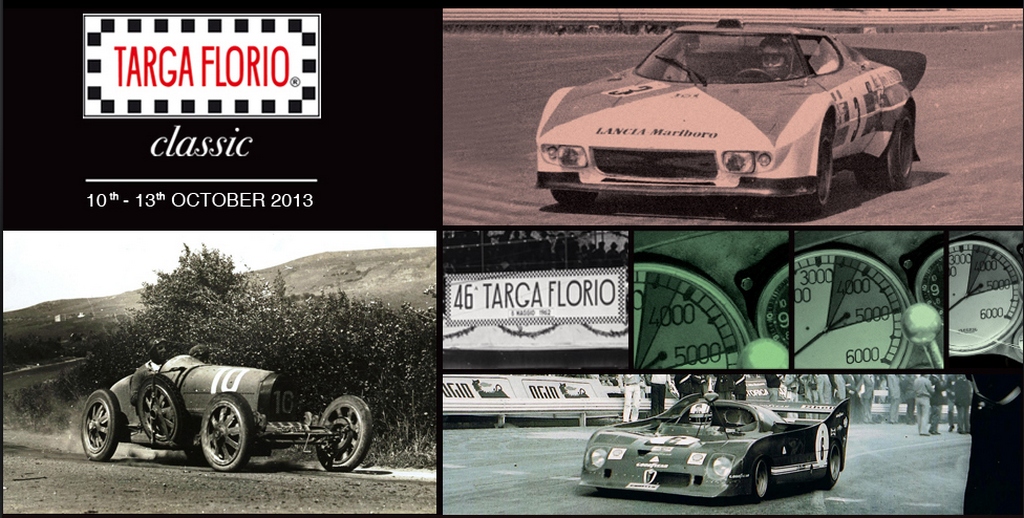 targa-florio-classic-2013_0-100