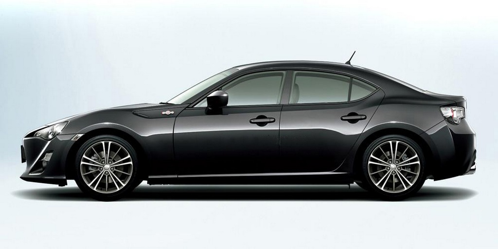 toyota-gt-86-berlina-sedan-0-100