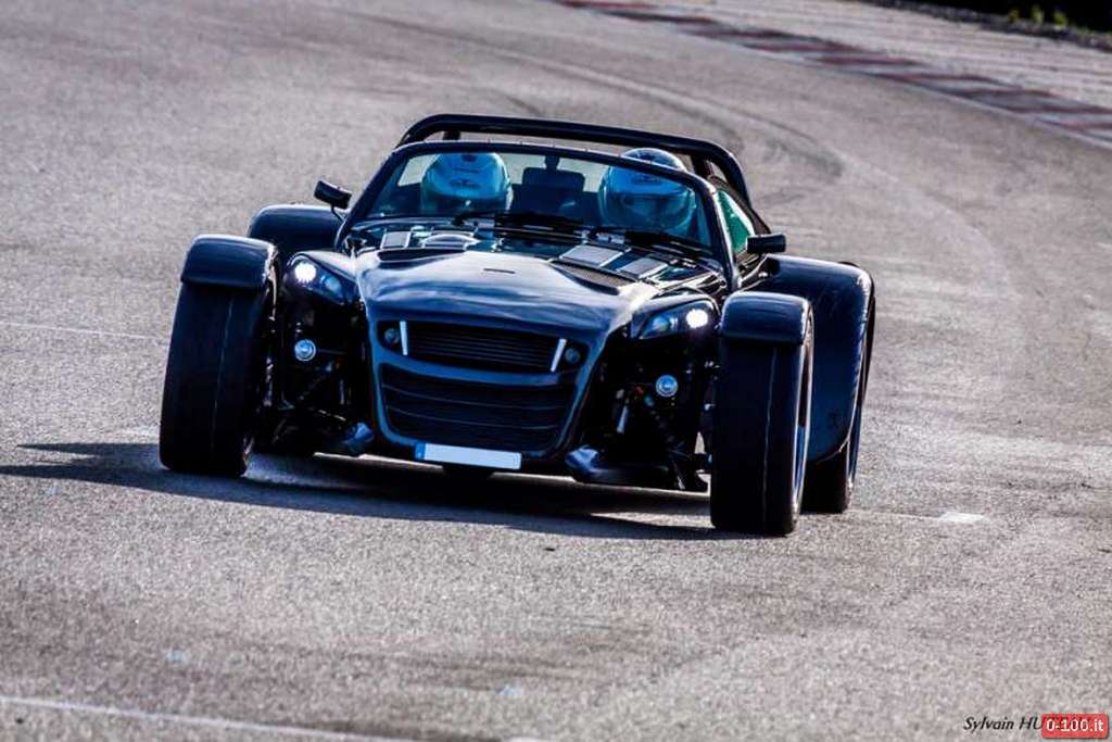 Donkervoort-Track-Day_bresse-d8-gto_21