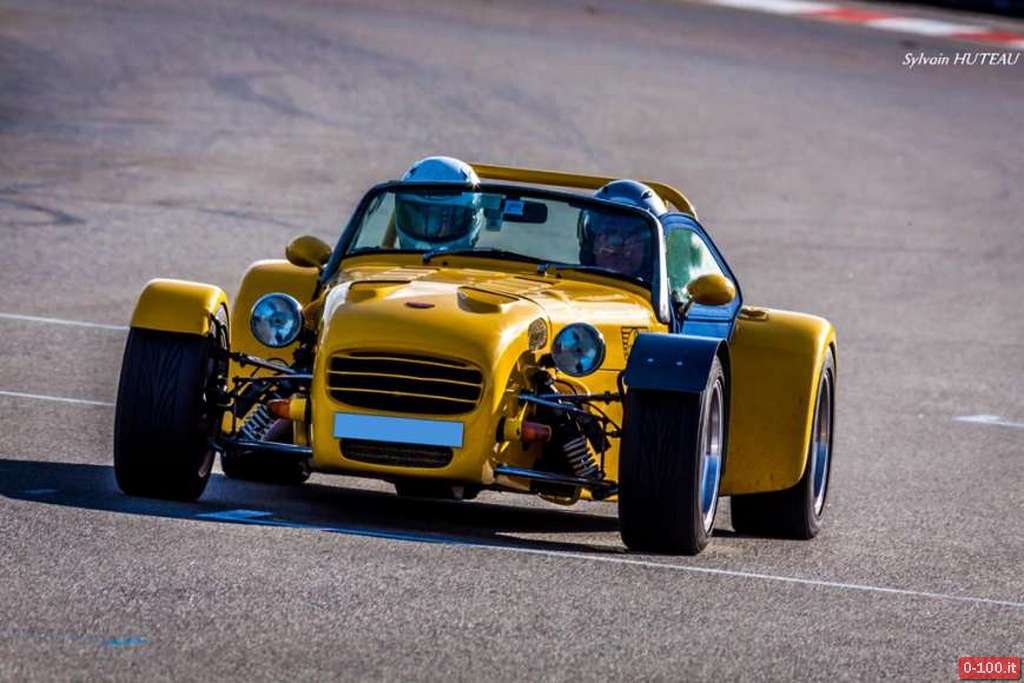 Donkervoort-Track-Day_bresse-d8-gto_31