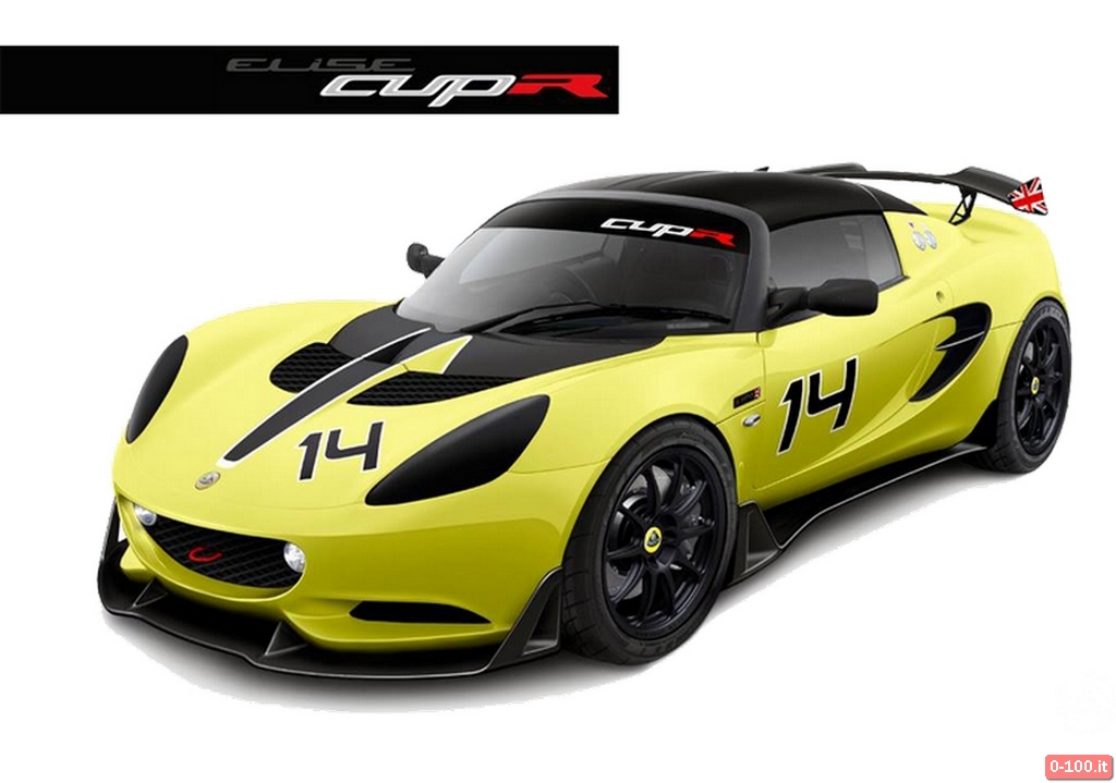 Lotus_Elise_S_Cup-R-0-100