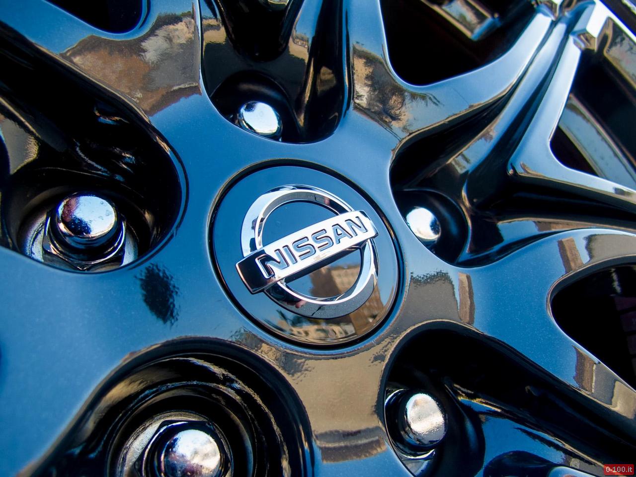 Nissan-Juke_Nismo-RS_0-100_1