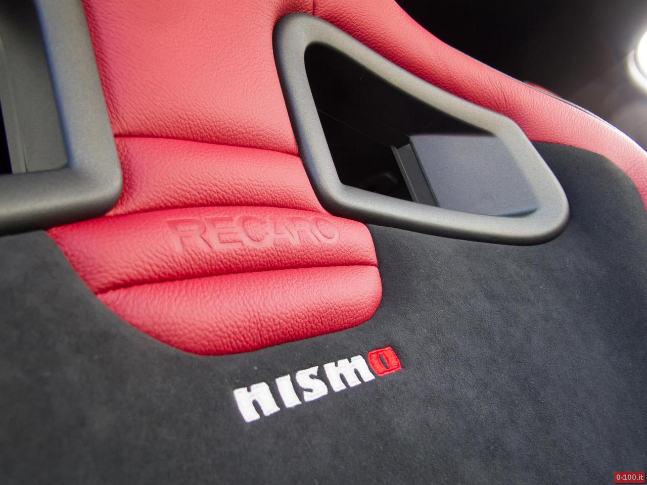 Nissan-Juke_Nismo-RS_0-100_11