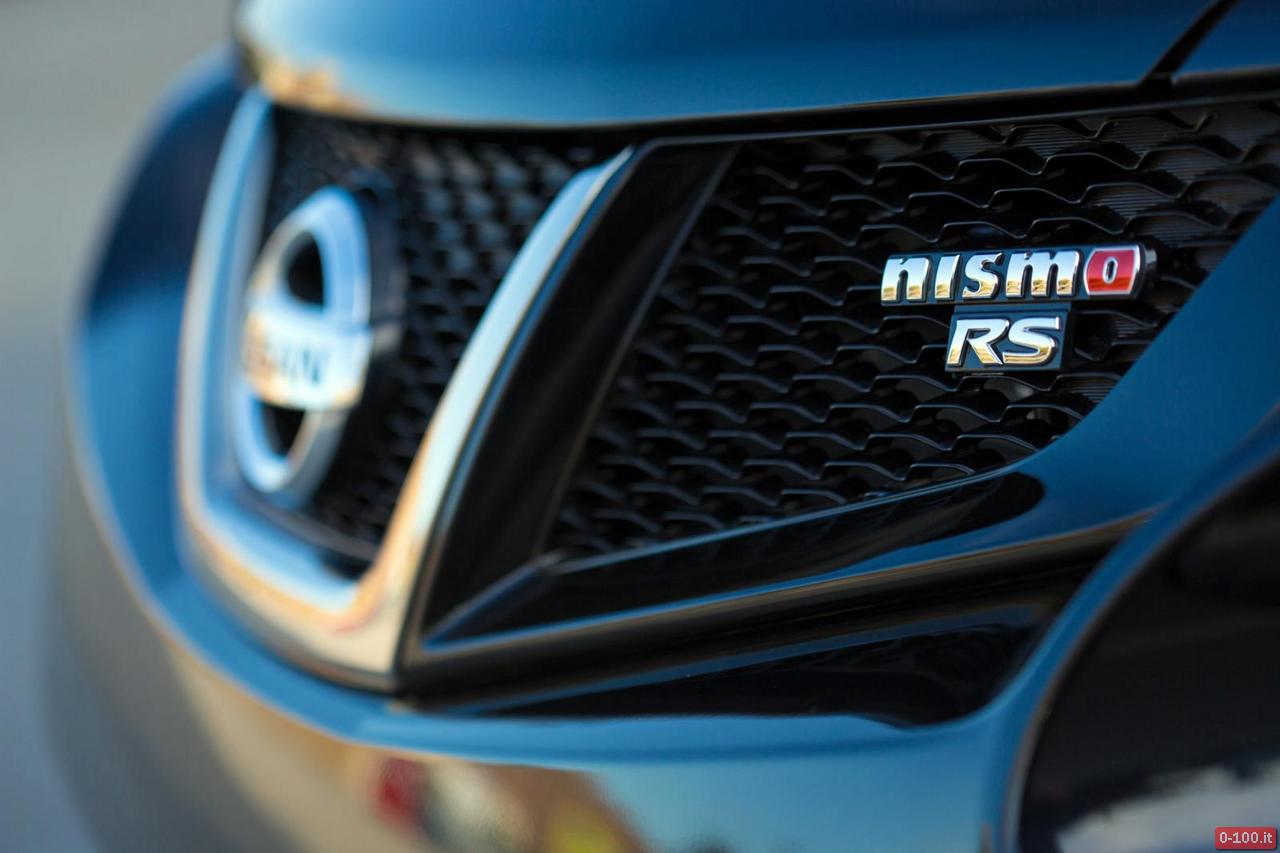Nissan-Juke_Nismo-RS_0-100_3