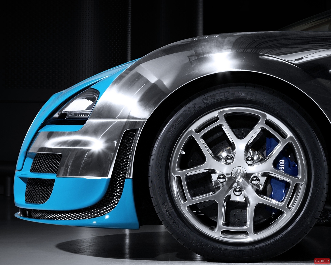 bugatti-veyron-grand-sport-vitesse-meo-costantini_0-100_18