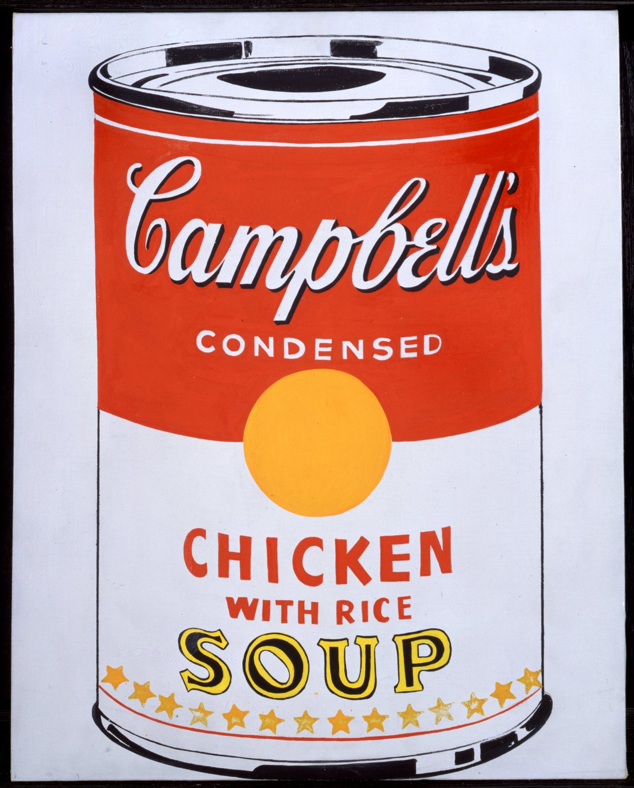 campbells-soup-can-chic039