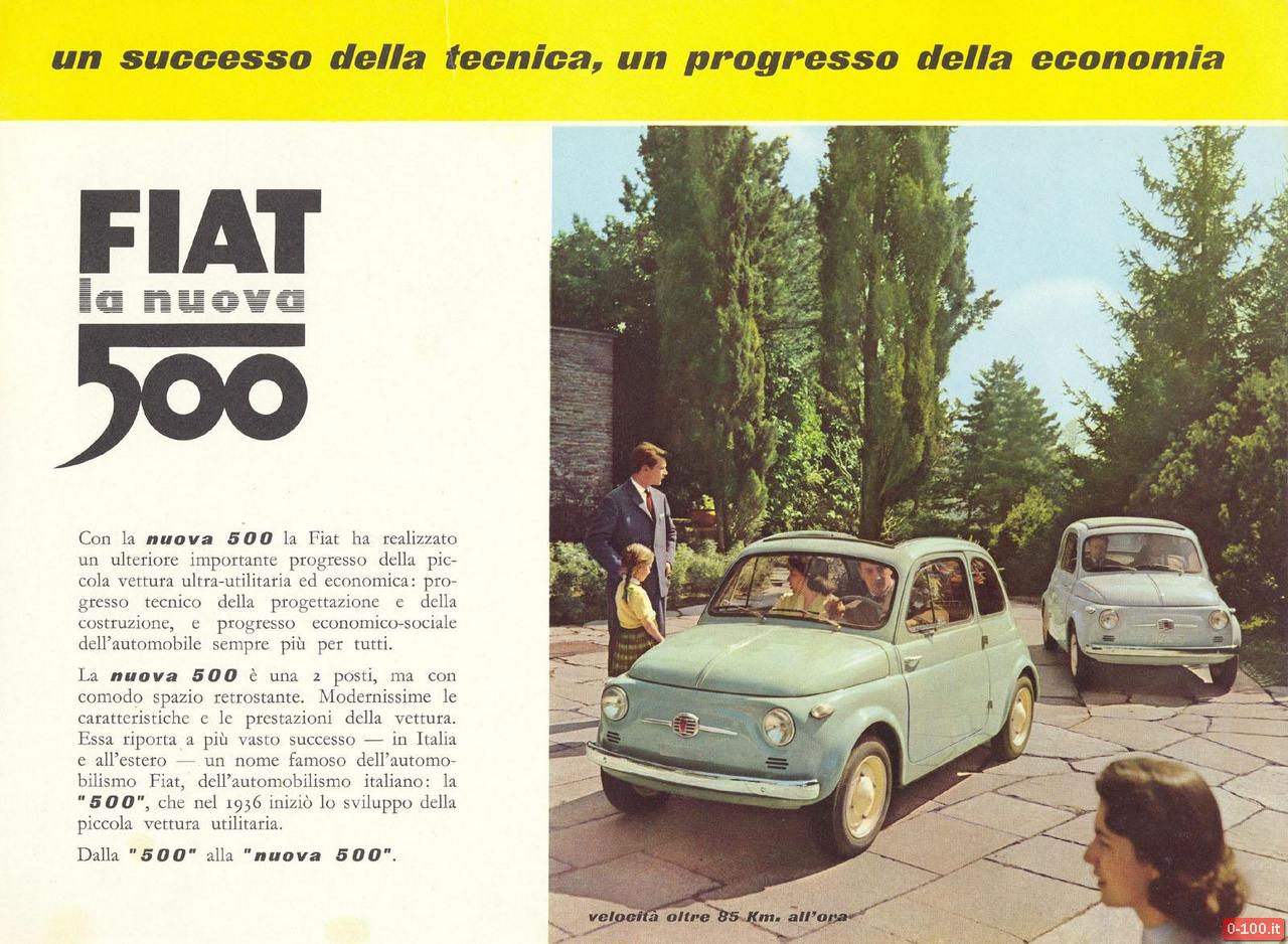 fiat-500-1957-edition-al-salone-di-los-angeles-2013_7