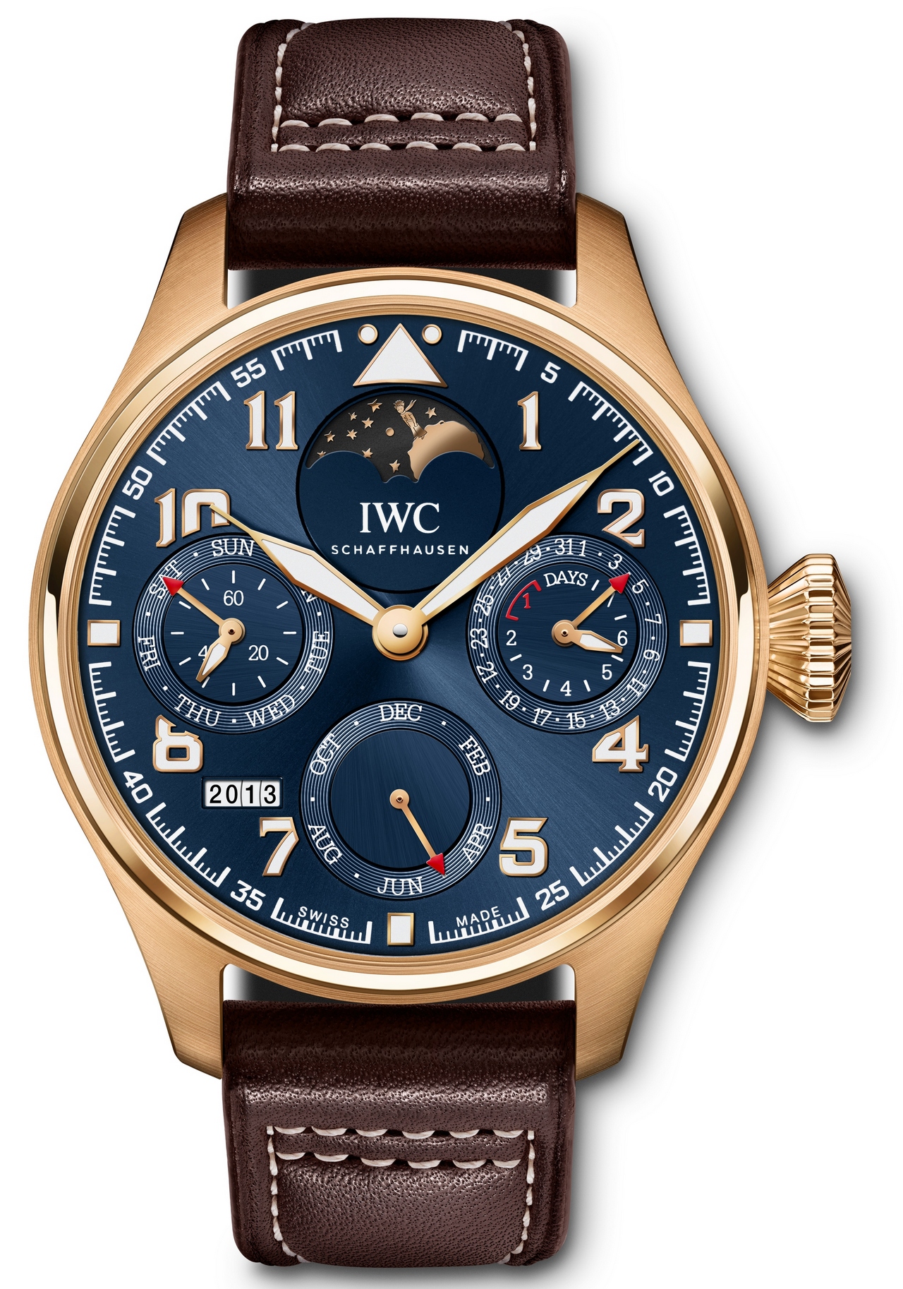 iwc-big-pilots-watch-perpetual-calendar-edition-le-petit-prince_0_1001