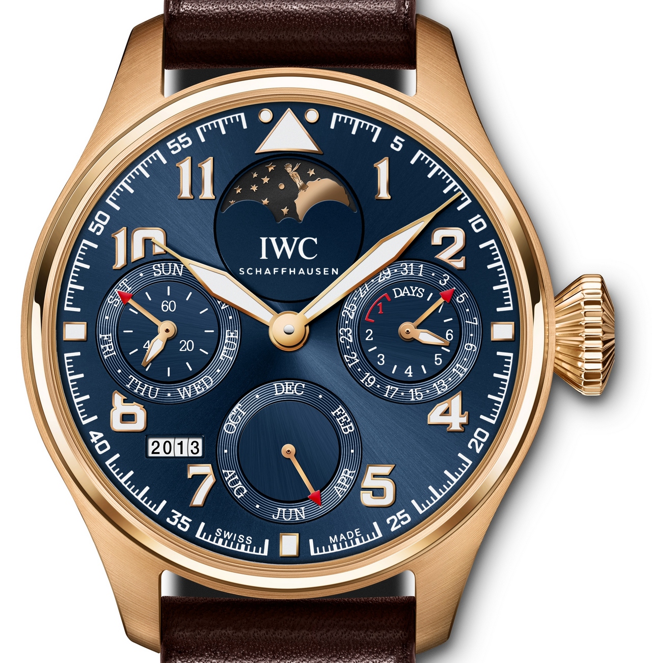 iwc-big-pilots-watch-perpetual-calendar-edition-le-petit-prince_0_1002