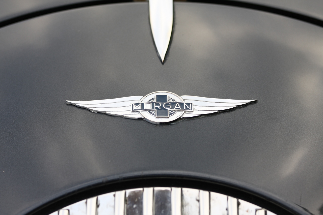 morgan-motor-company-steve-morris-charles-morgan