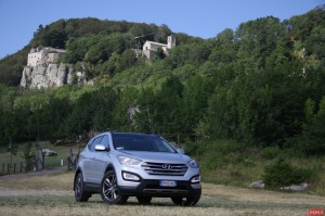 prova-su-strada-hyundai-santa-fe-2-2-crdi-4wd-at-itinerario-2-michelangelo-la-verna-camaldoli_0-100_18