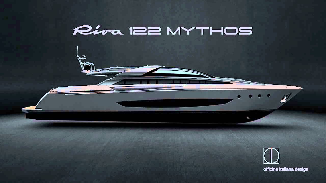 qatar-international-boat-show-2013-motor-yacht-mythos-122-by-riva_0_10010