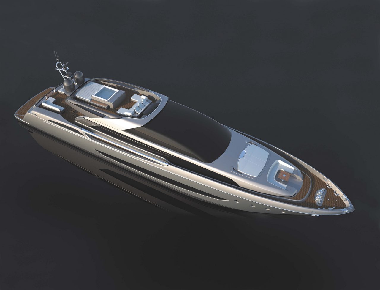qatar-international-boat-show-2013-motor-yacht-mythos-122-by-riva_0_10012