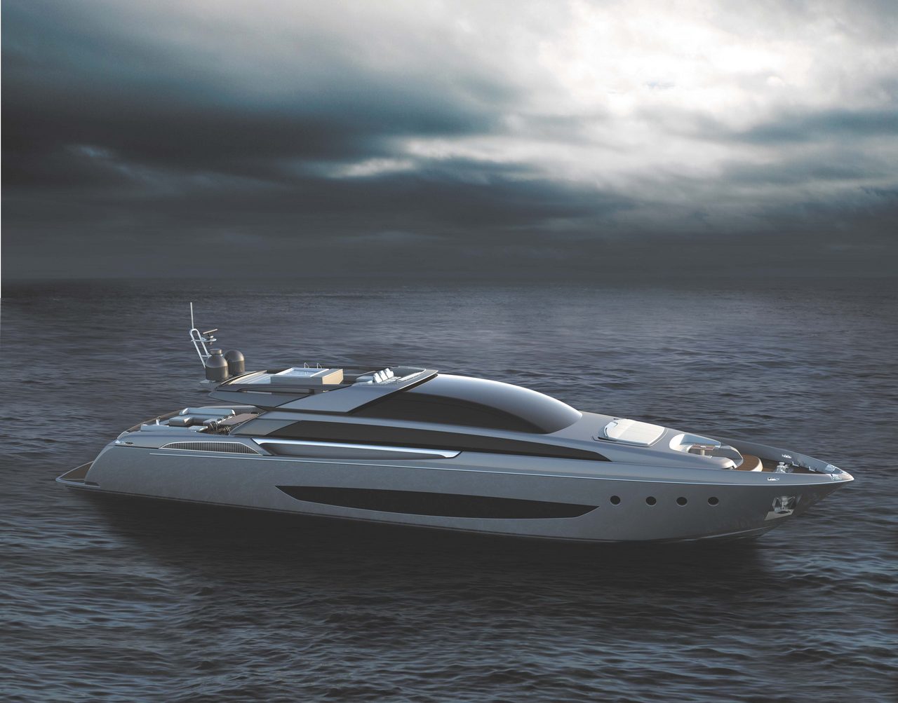 qatar-international-boat-show-2013-motor-yacht-mythos-122-by-riva_0_1002