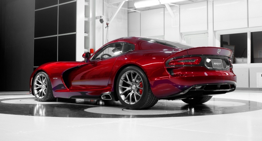 srt-viper-racing-solutions-RSI-Twin-Turbo-Race-Systems-0-100