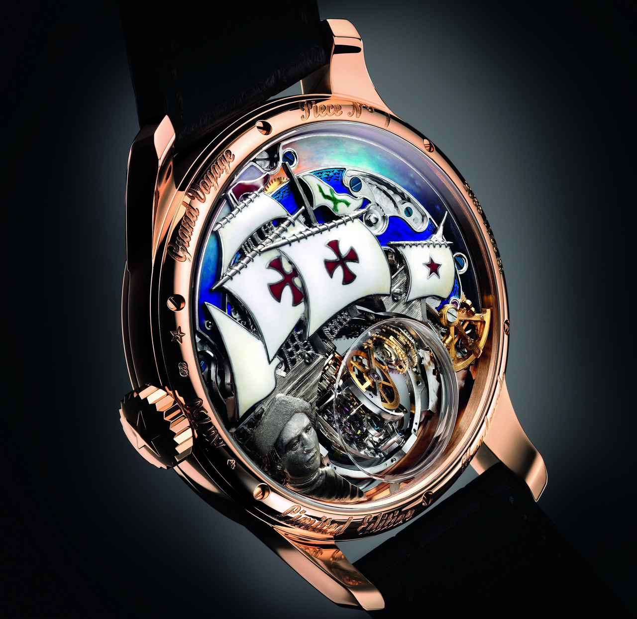 Хорошие надежные часы. Часы Devon Tread 1 ALIEXPRESS. Часы Zenith Academy Colomb копия. Zenith Christophe Colomb Grand Voyage. Zenith Christophe Colomb Tourbillon.