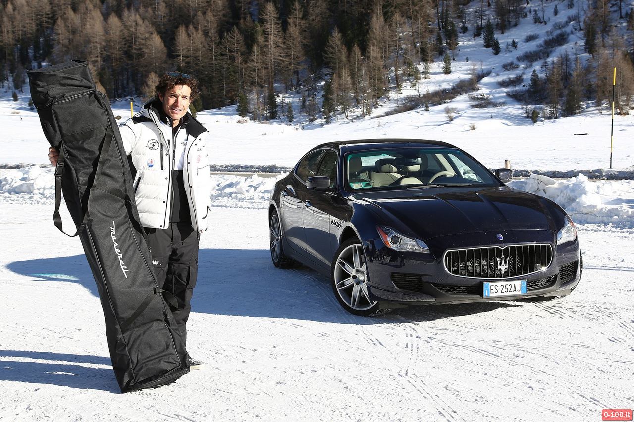 Maserati-Winter-Tour-2013-2014-0-100_1