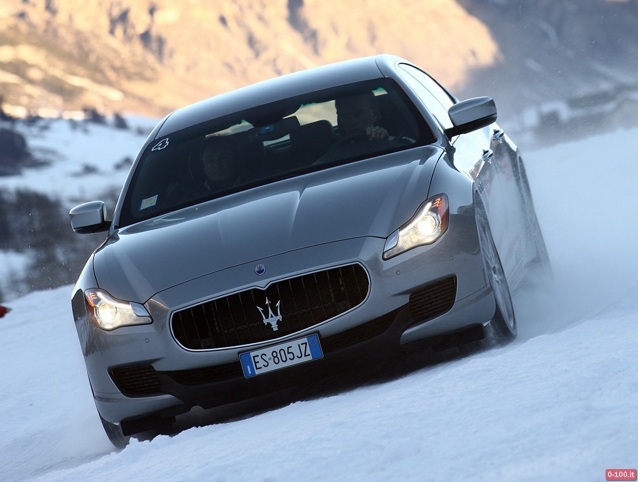 Maserati-Winter-Tour-2013-2014-0-100_2