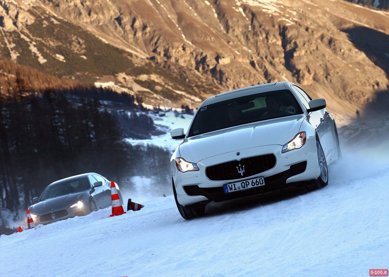 Maserati-Winter-Tour-2013-2014-0-100_5