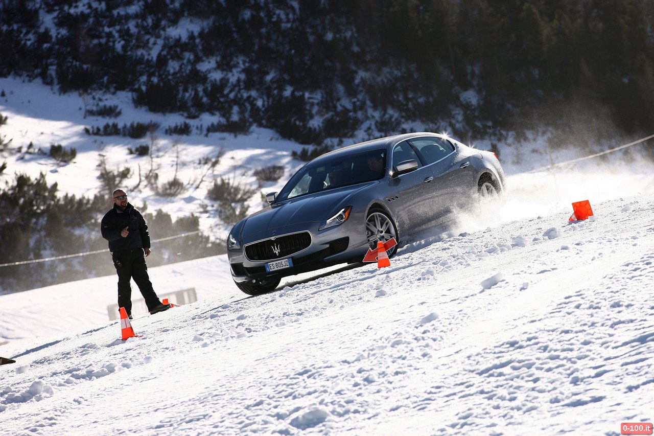 Maserati-Winter-Tour-2013-2014-0-100_7