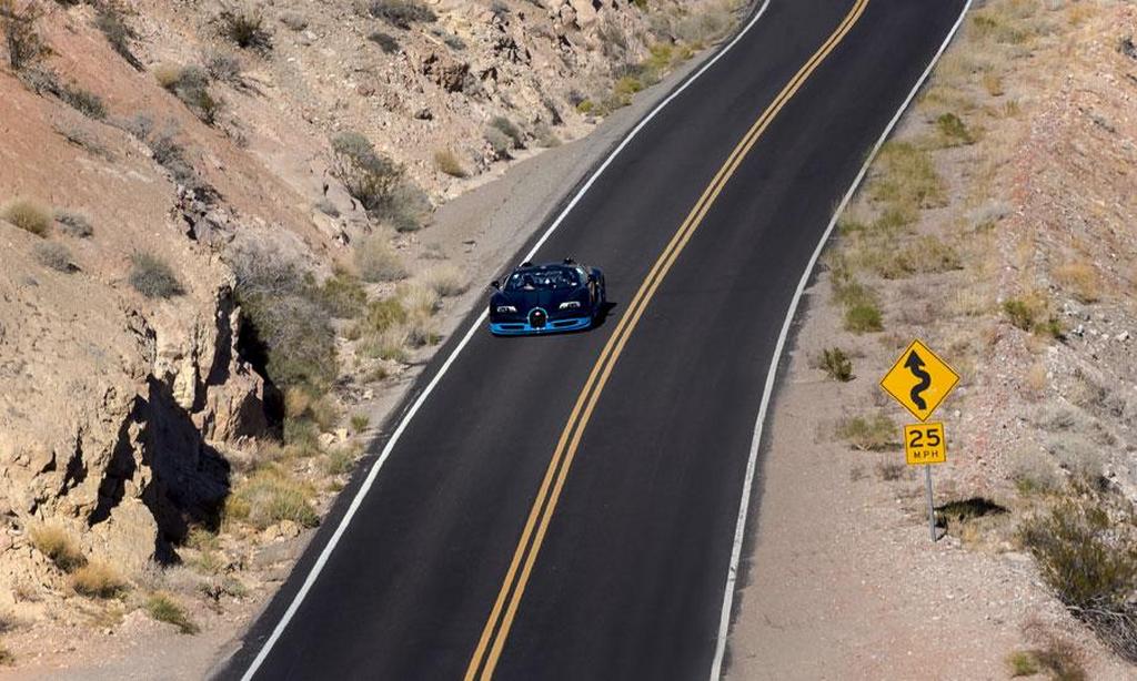 bugatti-dynamic-drive-experience-veyron-grand-sport-vitesse_0-100