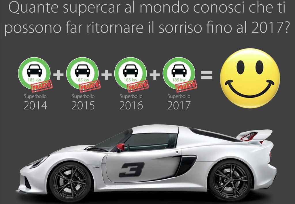 lotus-exige-s-roadster-italia-bollo-4-anni_0-100
