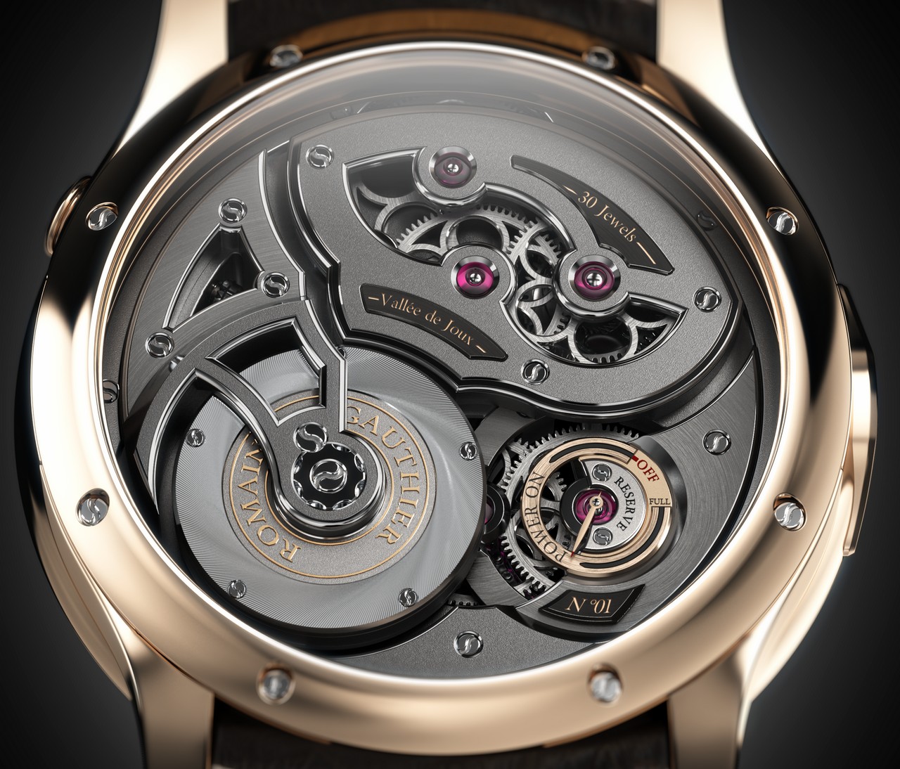 romain-gauthier-logical-one-0-100_19
