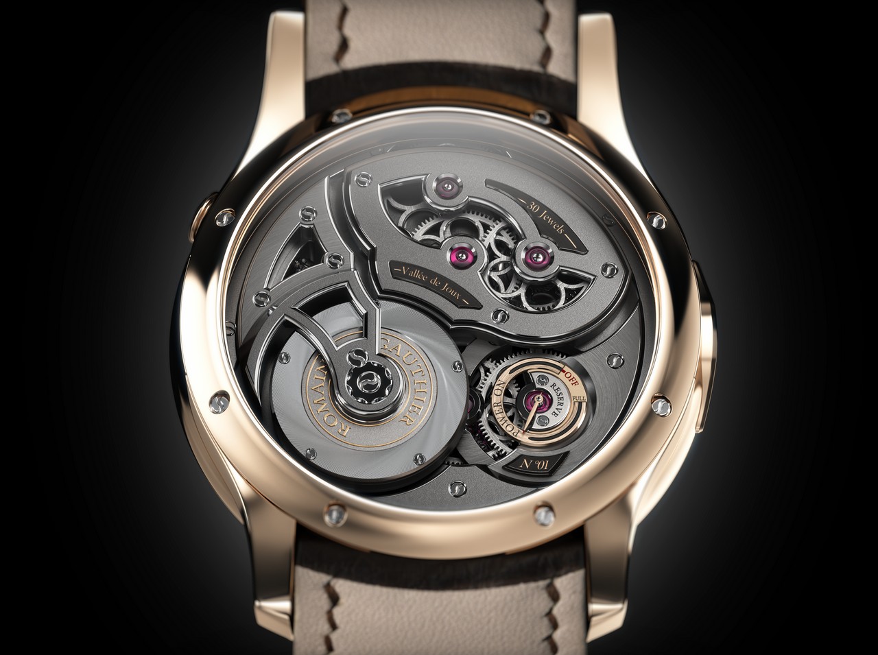 romain-gauthier-logical-one-0-100_20