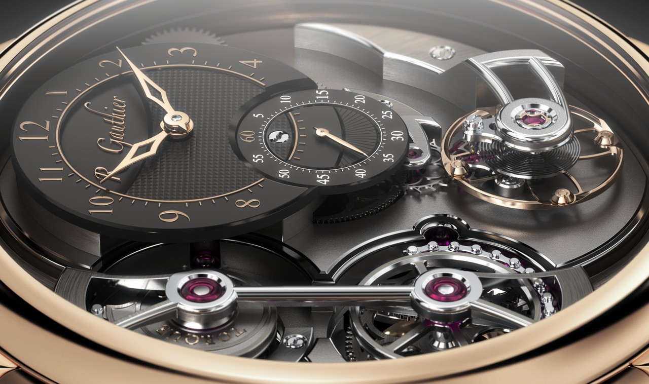 romain-gauthier-logical-one-0-100_26