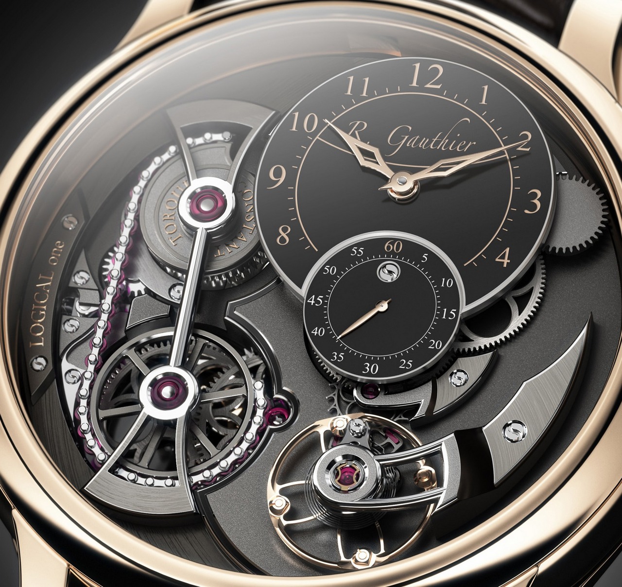 romain-gauthier-logical-one-0-100_3
