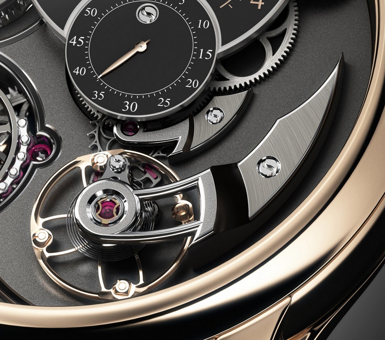 romain-gauthier-logical-one-0-100_7
