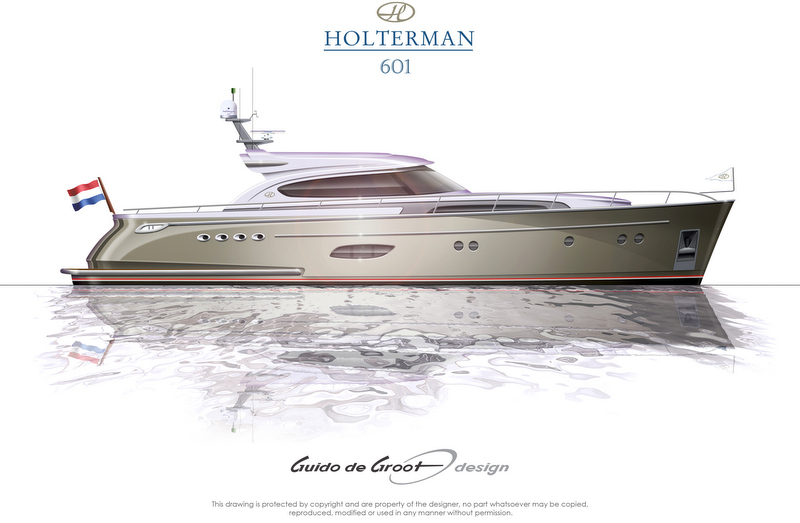 superyacht-holterman-90-by-guido-de-groot-design-0-100_1