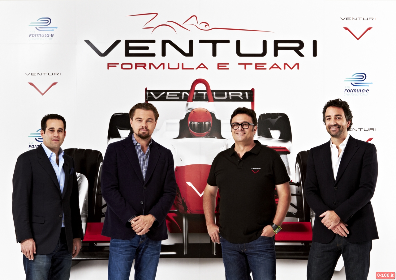 venturi-automobiles-gildo-pallanca-pastor-formula-e-fia-championship-leonardo-di-caprio-0-100_1