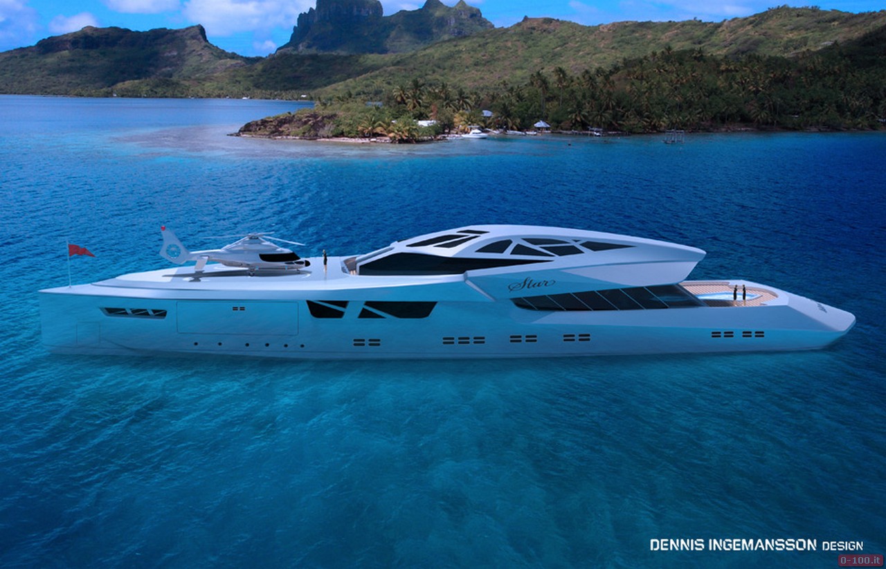 70m-superyacht-concept-star-by-dennis-ingemansson_0-100_1