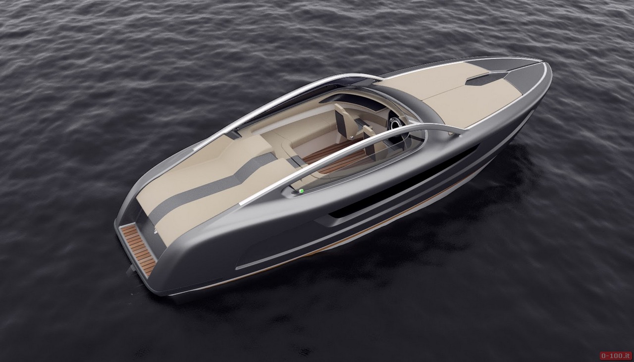 Fairline Esprit mega yacht concept tender_0-100_2