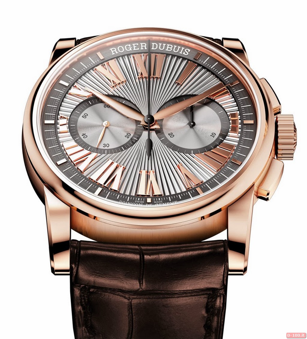 anteprima-sihh-2014-roger-dubuis-collezione-hommage-0-100_3