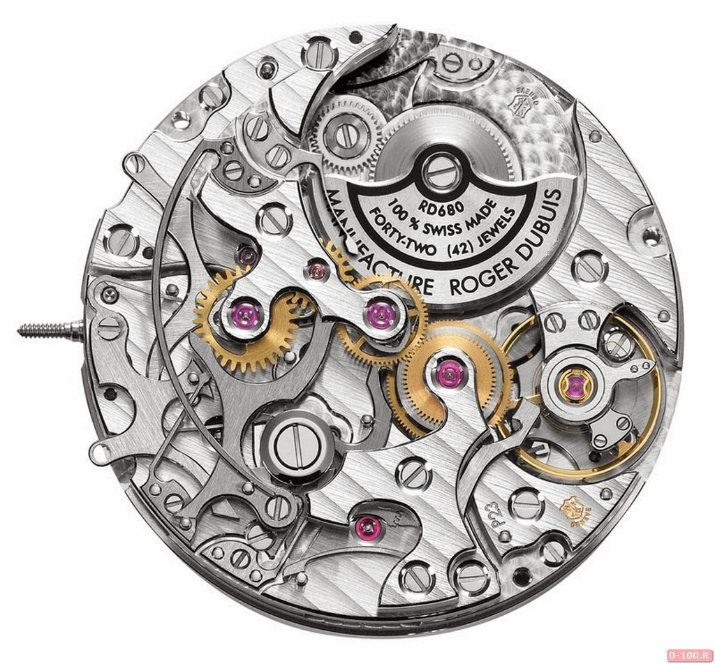 anteprima-sihh-2014-roger-dubuis-collezione-hommage-0-100_6