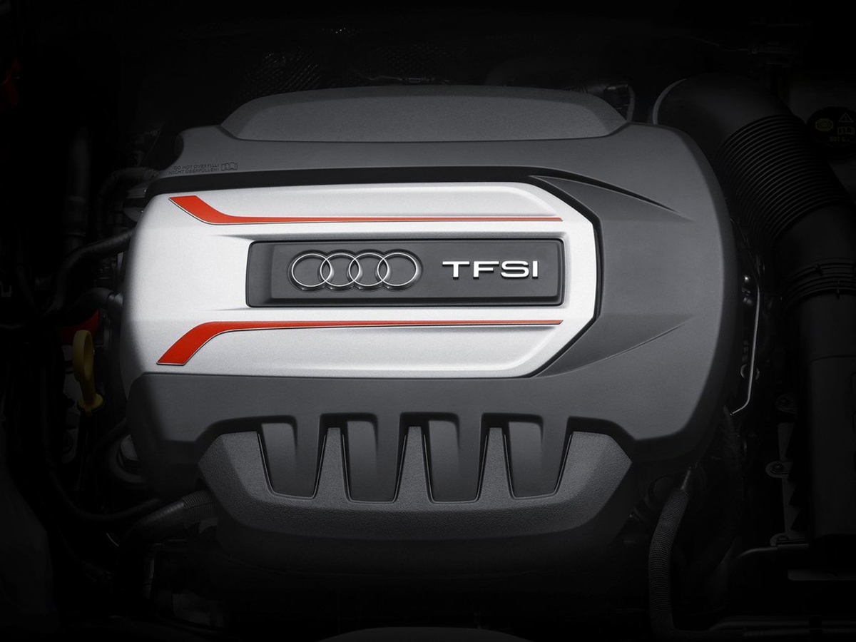 audi-2000-tfsi-s3-plus-tts-375-0-100