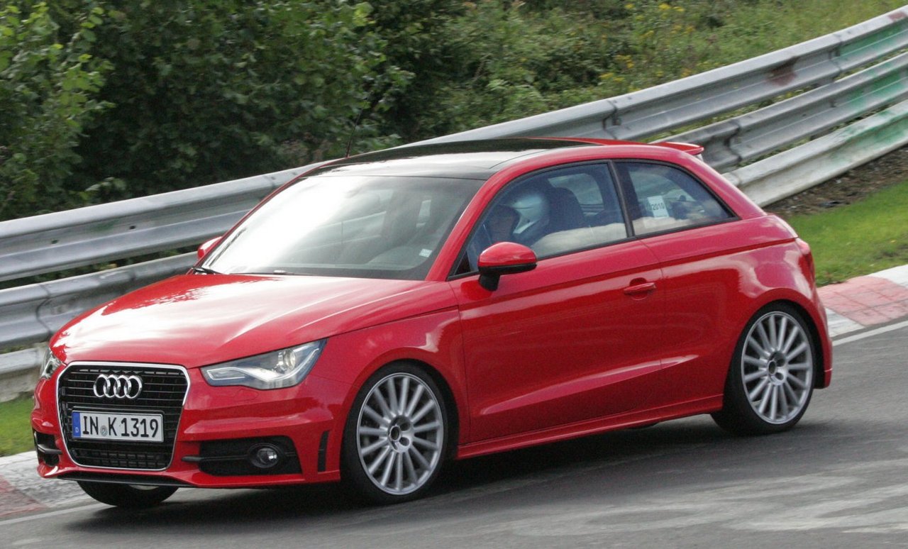 audi-s1-quattro-geneva-2014-0-100