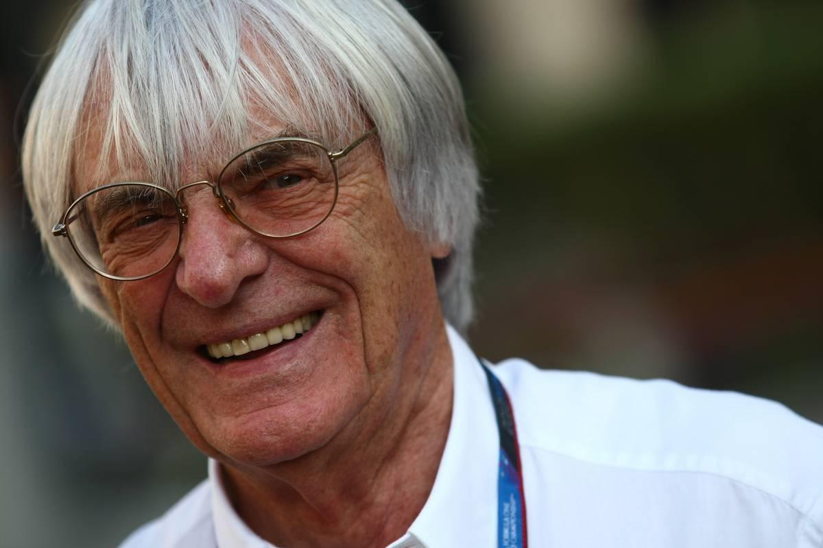 bernie-ecclestone-f1-2014-engines-0-100