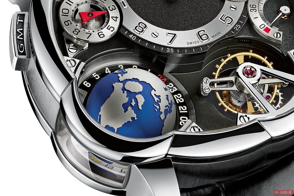 Лучшие часы 2013. Часы Greubel Forsey Platinum. Хронометры с логотипом БМВ. Greubel Forsey фабрика. Турбийон часы движущиеся кузнецы лимитированная версия.