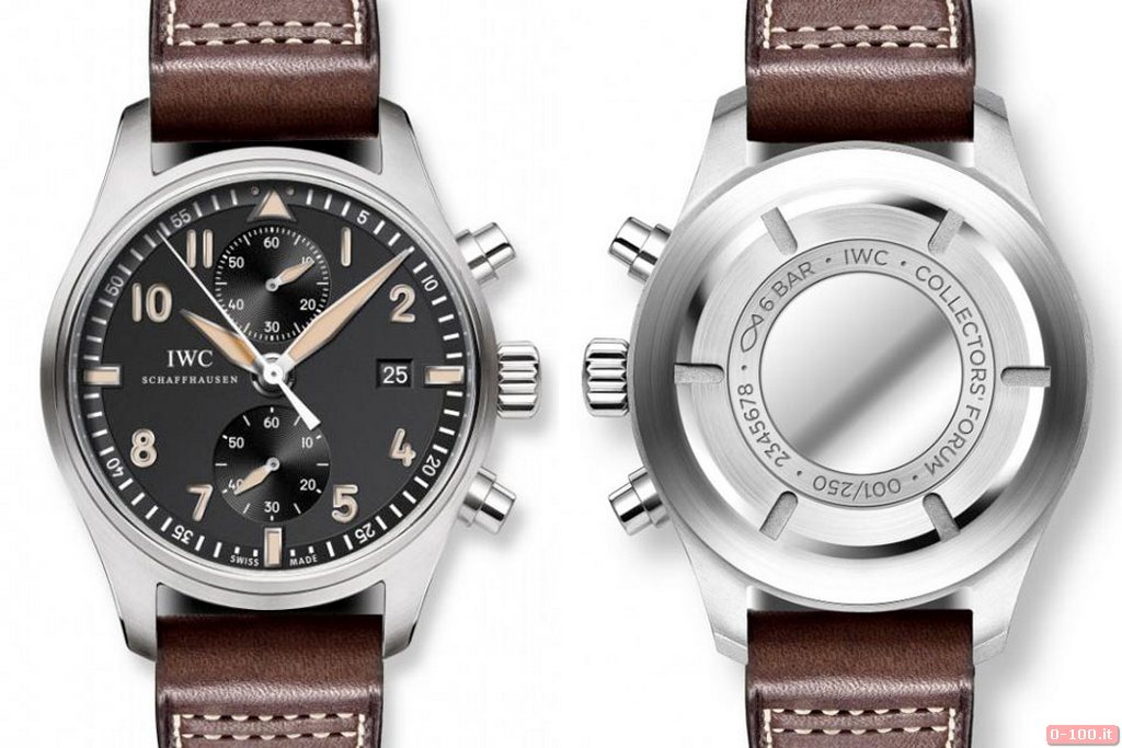 iwc-pilots-watch-chronograph-collectors-watch-edition-prezzo-price0-100_1