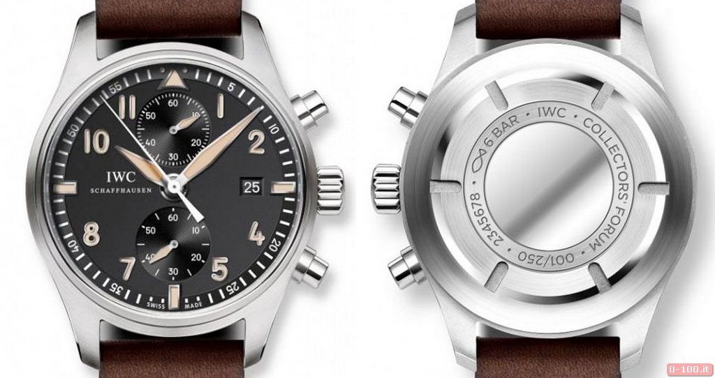 iwc-pilots-watch-chronograph-collectors-watch-edition-prezzo-price0-100_2
